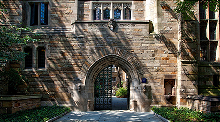 USAGradSchool - Services, professional schools