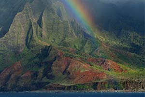 USAGradSchool - Top Locations - Hawaii