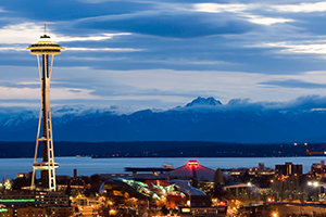 USAGradSchool - Top Locations - Seattle